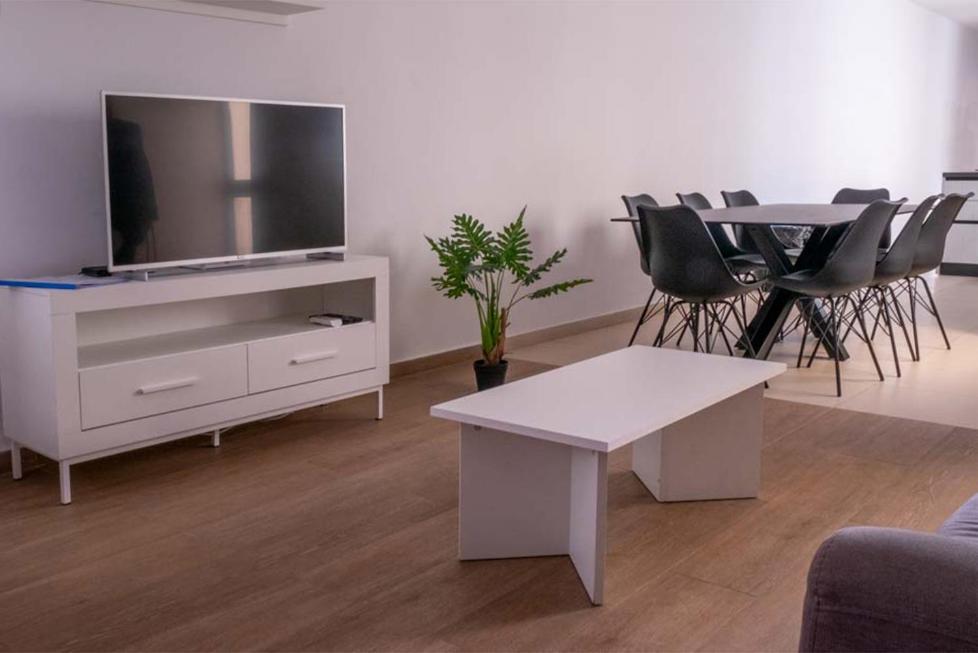 Am Apartments Sliema Exterior photo