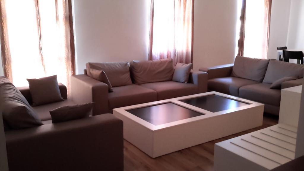 Am Apartments Sliema Exterior photo