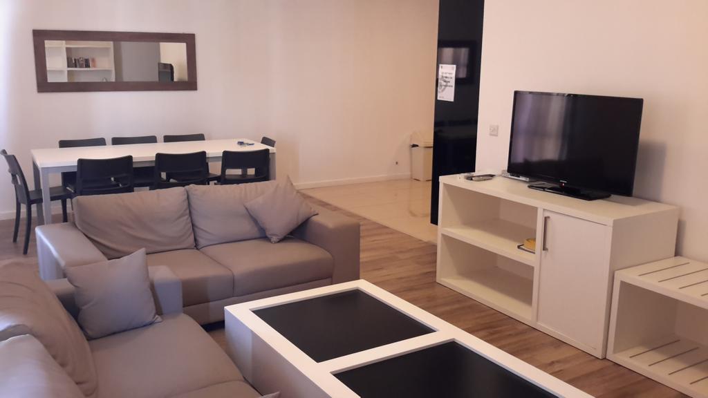 Am Apartments Sliema Exterior photo